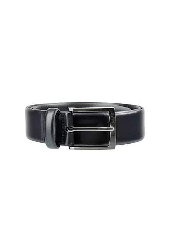 JOOP | Ceinture en cuir | 